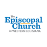 Episcopal Church in Western Louisiana