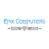 Epix Computers