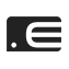 EPJ Associates Ltd