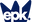 EPK