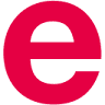 EPLAN
