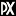 Planet X