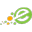 ePlatinumHealth