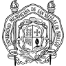 Escuela Preparatoria Lázaro Cardenas