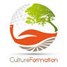 Horticultural School De Lomme