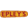 Epley Bros Hybrids Inc