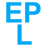 EPL GmbH