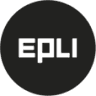 EPLI