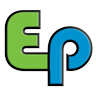 Electronics Professionals, LLC