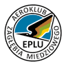 Aero Club of the Copper