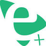 E+design - sklep rowery elektryczne /sklep rowerowy/serwis rowerowy