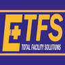 Equipment Plus Total Facility Solutions