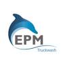 EPM Truckwash