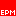 E.P.M. Elettronica S.N.C.