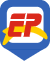 EP Mart #12