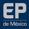 EP de México, Campus Sur