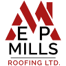 E P Mills Roofing Ltd