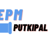 EPM Putkipalvelu