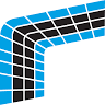EPM Shade Sheds