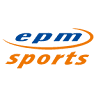 epm-sports GmbH (Sportartikelgroßhandel)