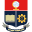 National Polytechnic School