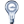 Entreprises E P N Electrique Inc (Les)