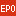 European Patent Office