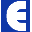 Elektropohony Slovakia s.r.o.