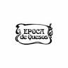 Epoca de Quesos