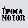 Época Motor