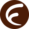 Epoca Steak House & Wine Bar Restaurant