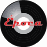 Epoca Restaurante Video Bar