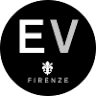 Epoca Vintage Firenze