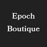 Epoch Boutique