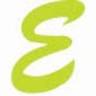 Epoch Solutions