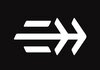 Epoch Health Telopea