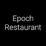 Epoch Asian Fusion