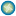 Epoch Wealth Management LLC
