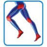 Erica Dash Podiatry