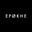 EPØKHE EYEWEAR