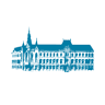 Pöttingeum