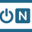 epOnline