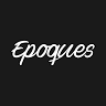 Epoques Mobles