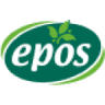 Epos - Kruiden & Specerijen