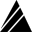 EPOS PRO, s. r. o.
