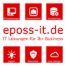 eposs-it UG