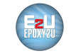 Epoxy2U Australia