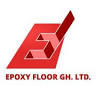 EPOXY FLOOR GHANA LTD