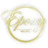 Epoxy Gallery