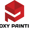 Epoxy Painting Services